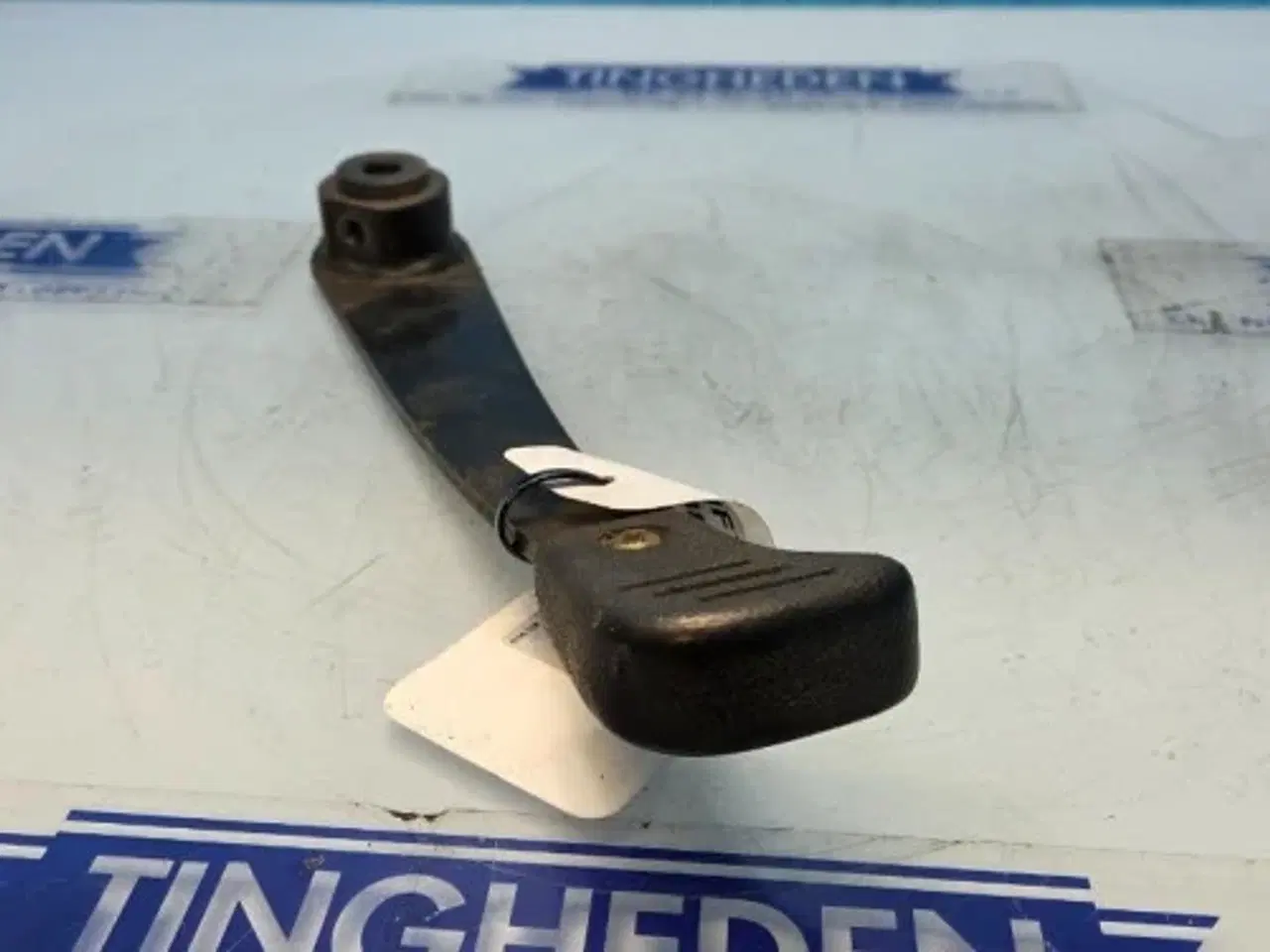 Billede 8 - Massey Ferguson 3090 Lever 3388246M94