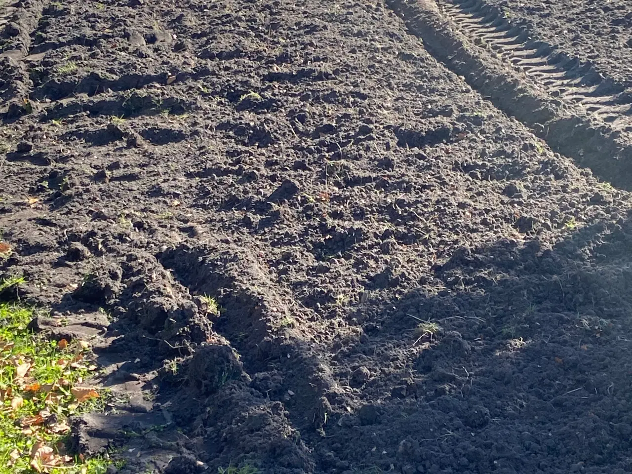 Billede 5 - Howard fræser