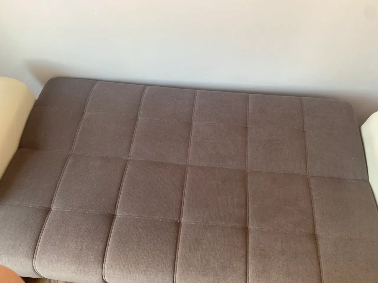 Billede 3 - Sofa