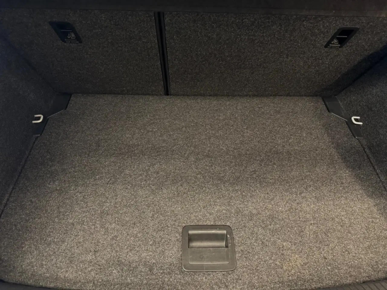 Billede 16 - VW Polo 1,0 TSi 95 Comfortline DSG