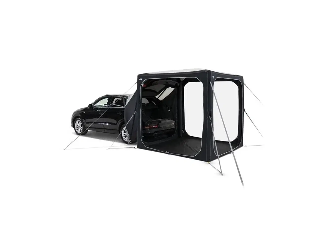 Billede 2 - Dometic HUB 4349.00 kr