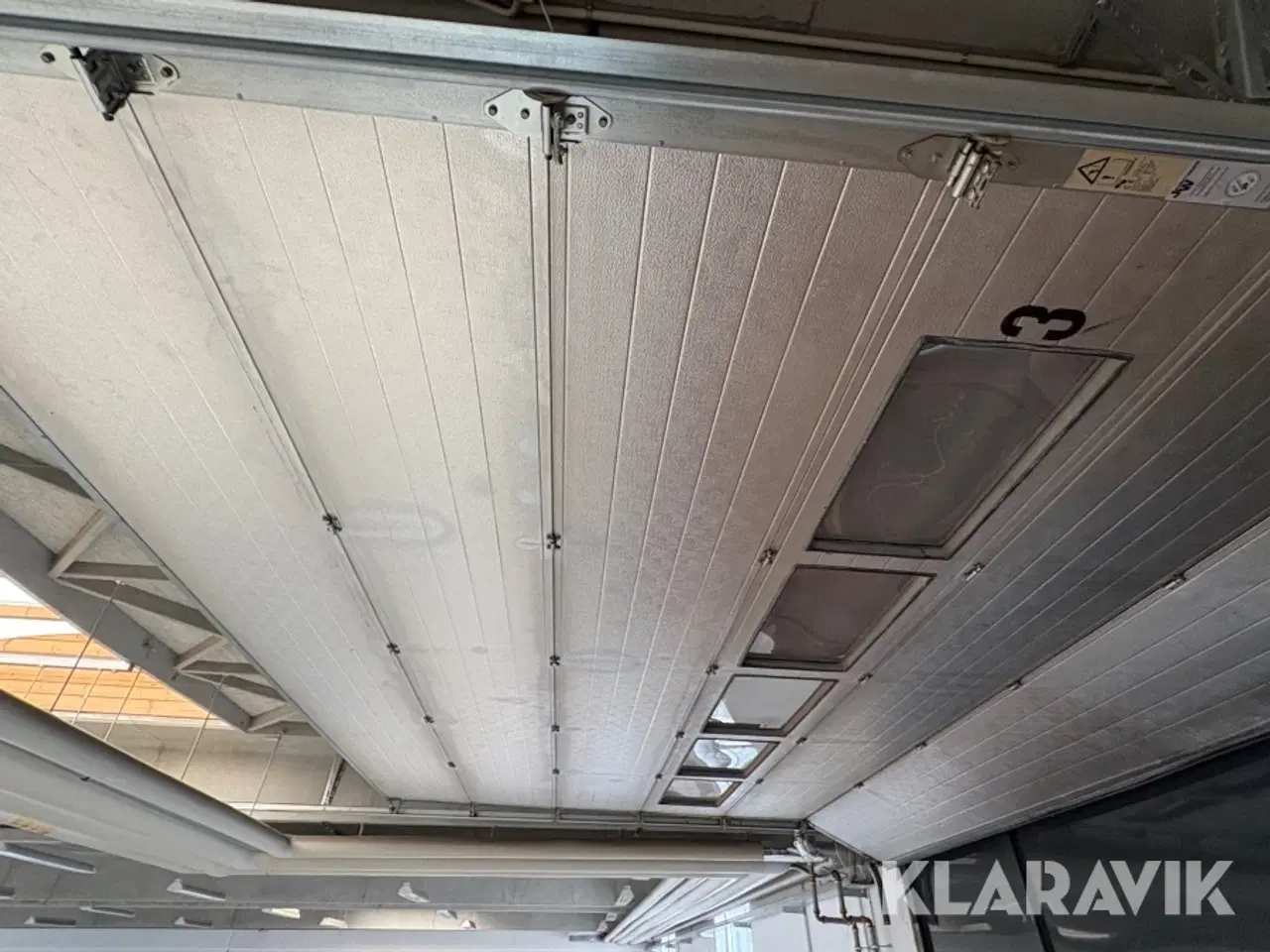 Billede 11 - Port Nassau