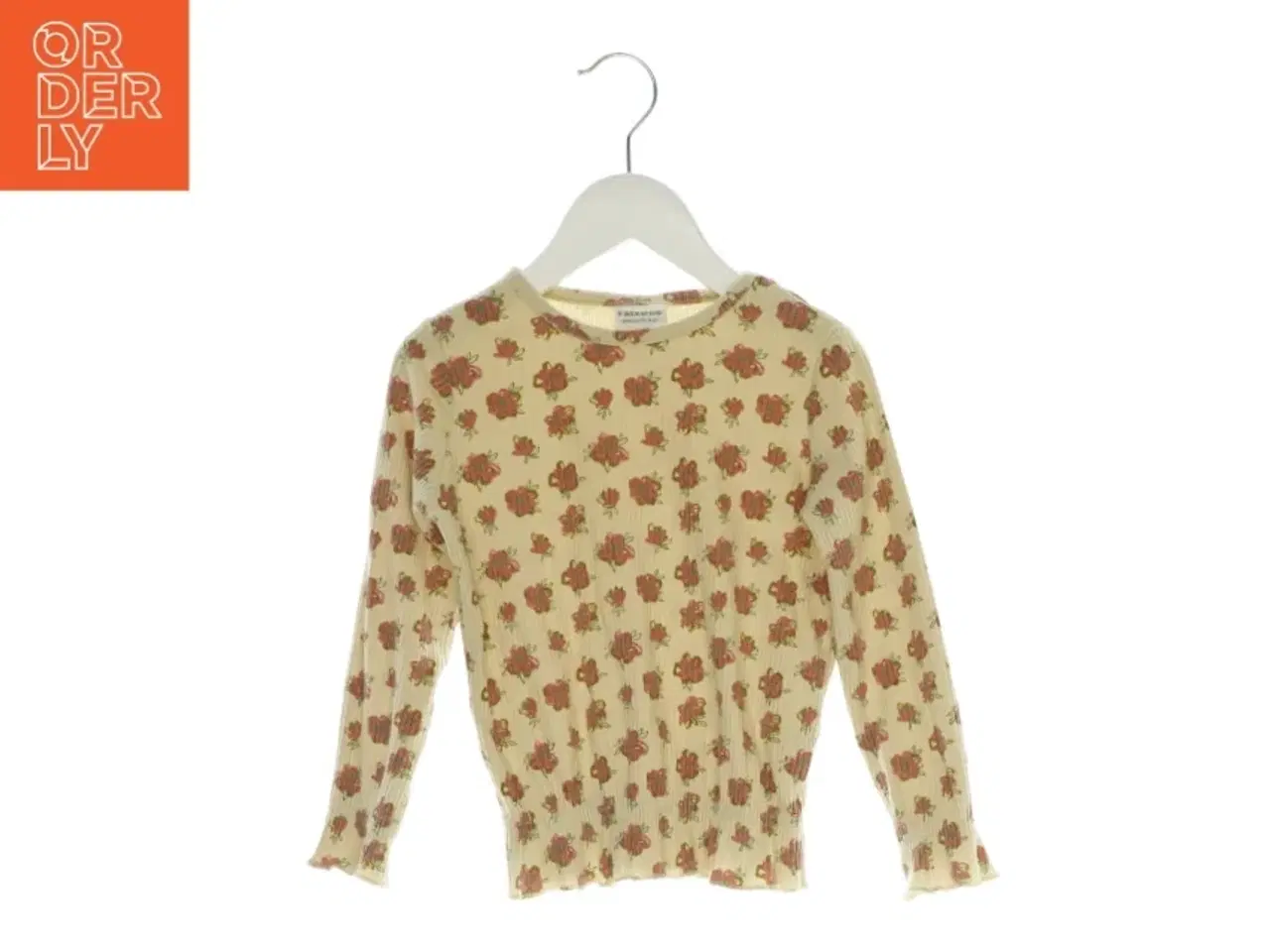 Billede 2 - Bluse fra Friends (str. 104)
