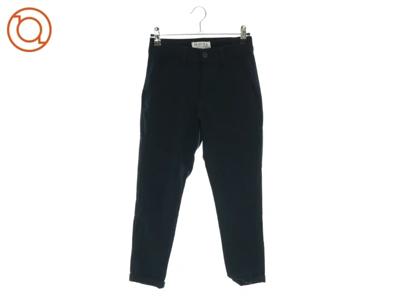 Billede 1 - Bukser fra Hound (str. XS)