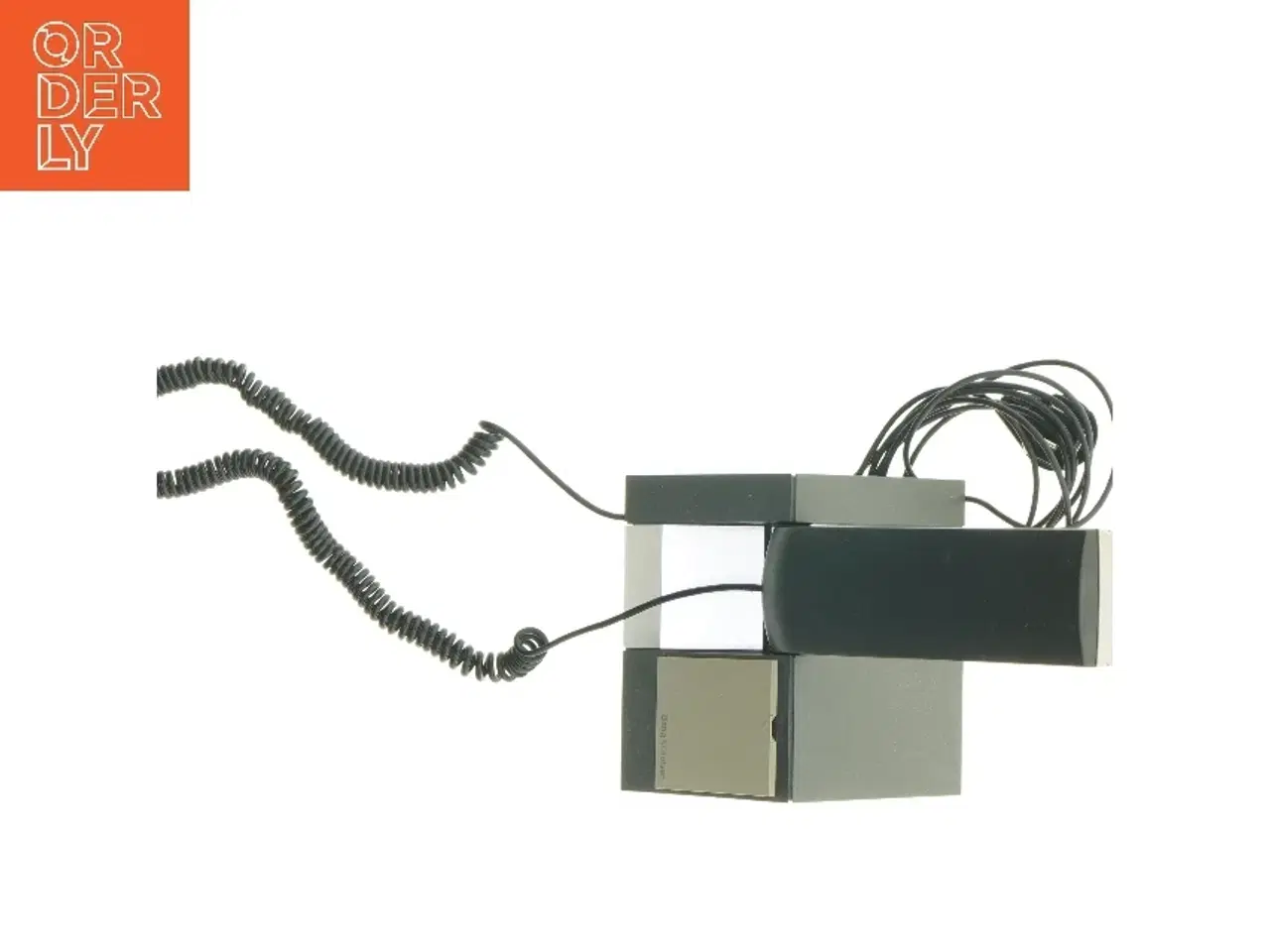 Billede 5 - BeoCom 4 Fastnettelefon (str. 26 x 16 cm)