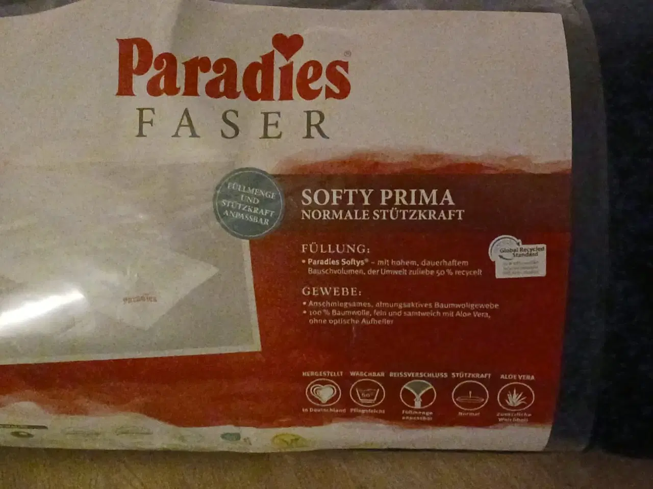 Billede 6 - Diverse til hjemmet