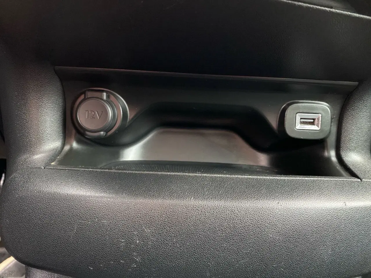 Billede 18 - Citroën C4 Cactus 1,6 Blue HDi Skyline start/stop 100HK 5d