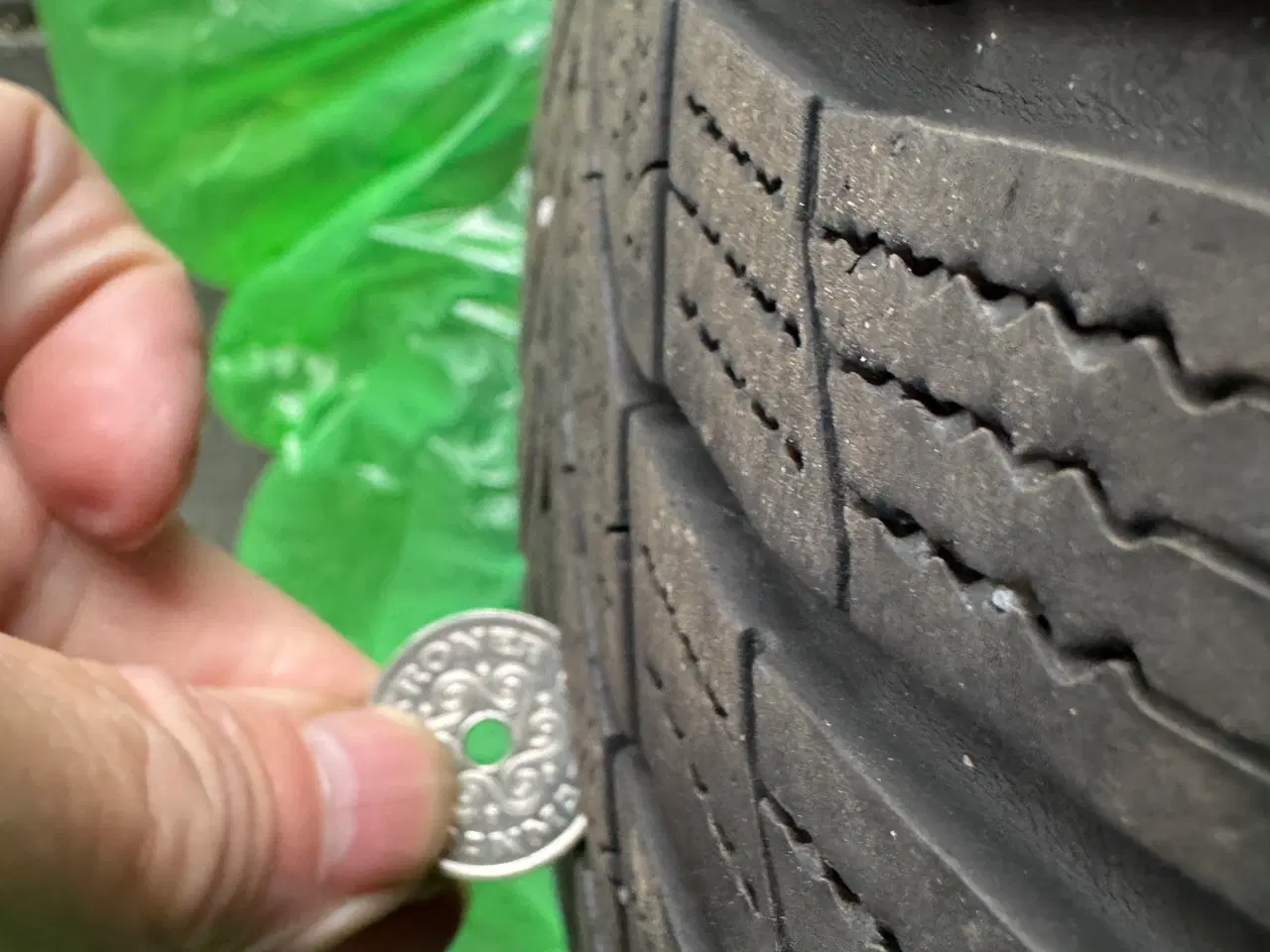 Billede 6 - Volvo xc 60