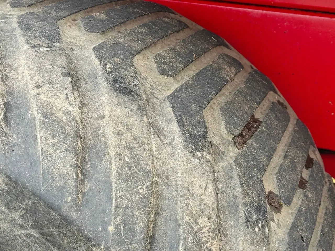 Billede 7 - Baastrup BTS 16T