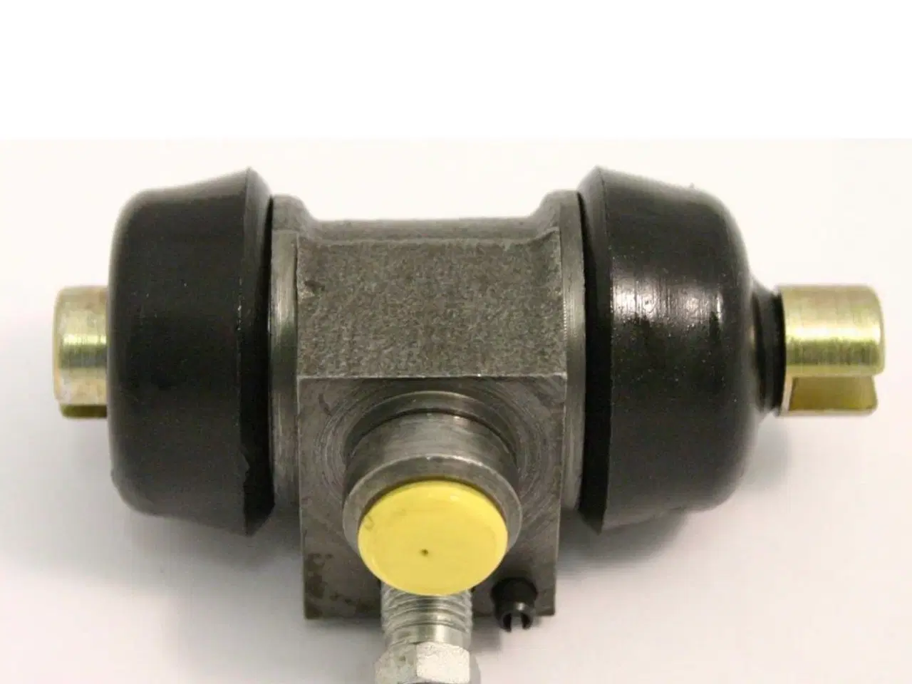 Billede 1 - NYE dele til Morris Mini/Mascot