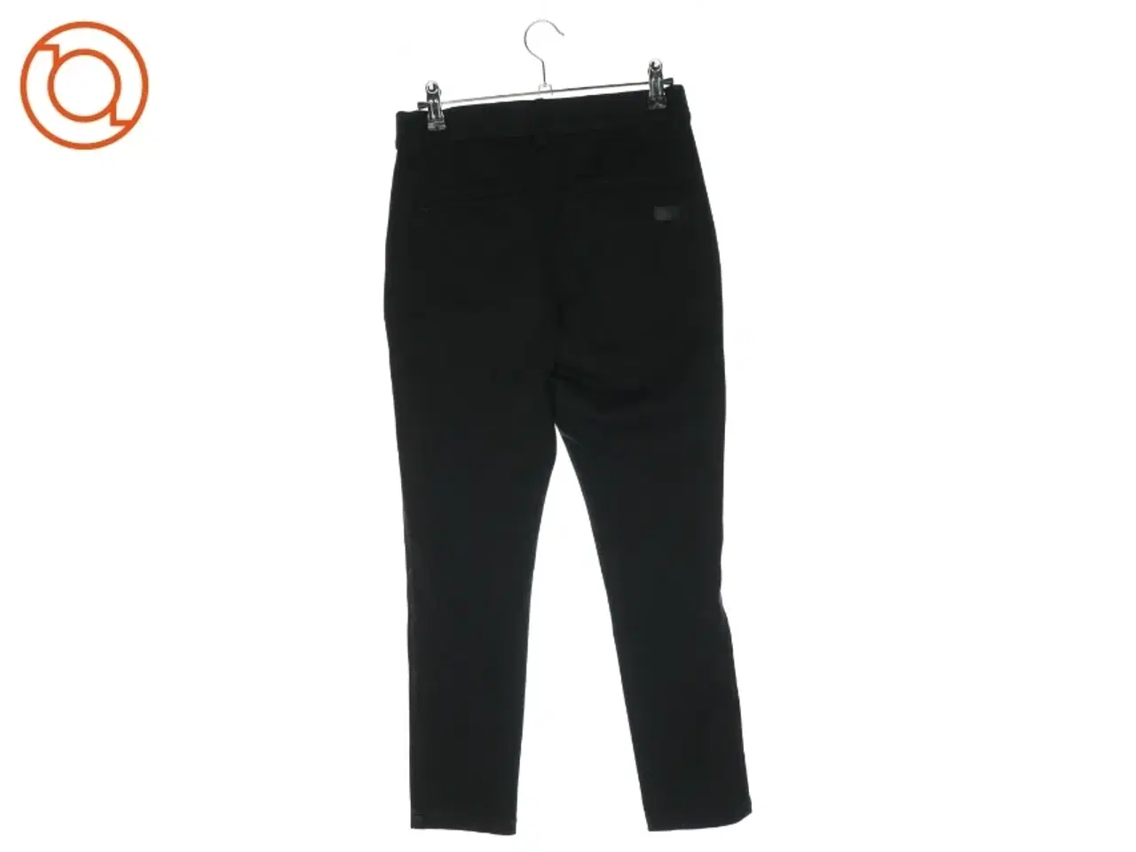 Billede 2 - Habit bukser fra Mono (str. 146 cm)