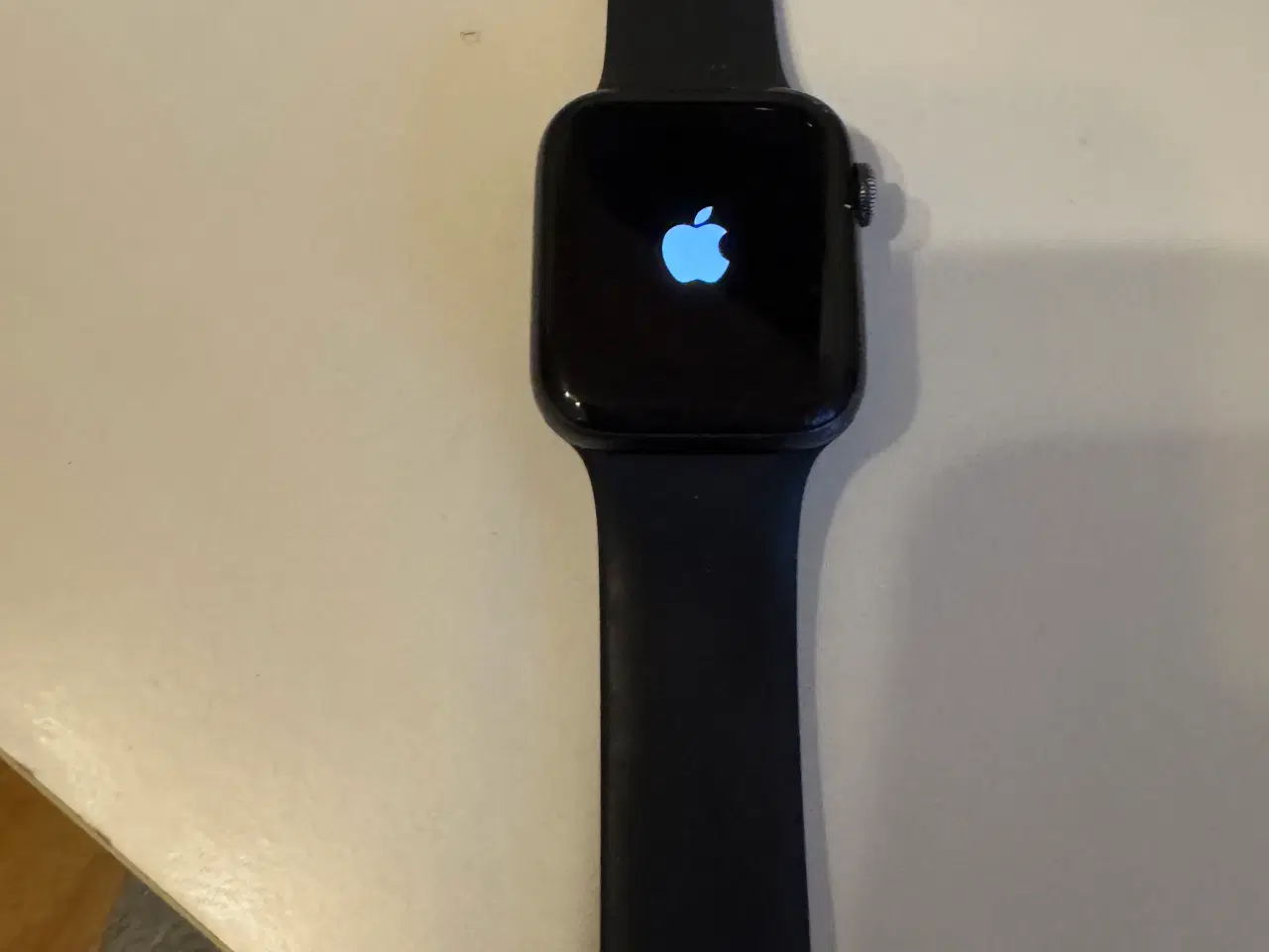 Billede 3 - Apple Watch 6 - 44mm Celluar