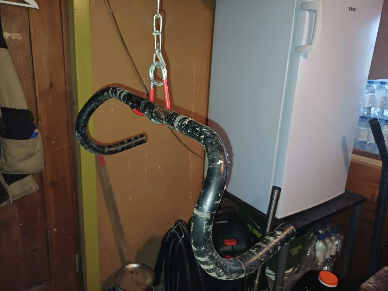 Billede 2 - Sco  streetbike