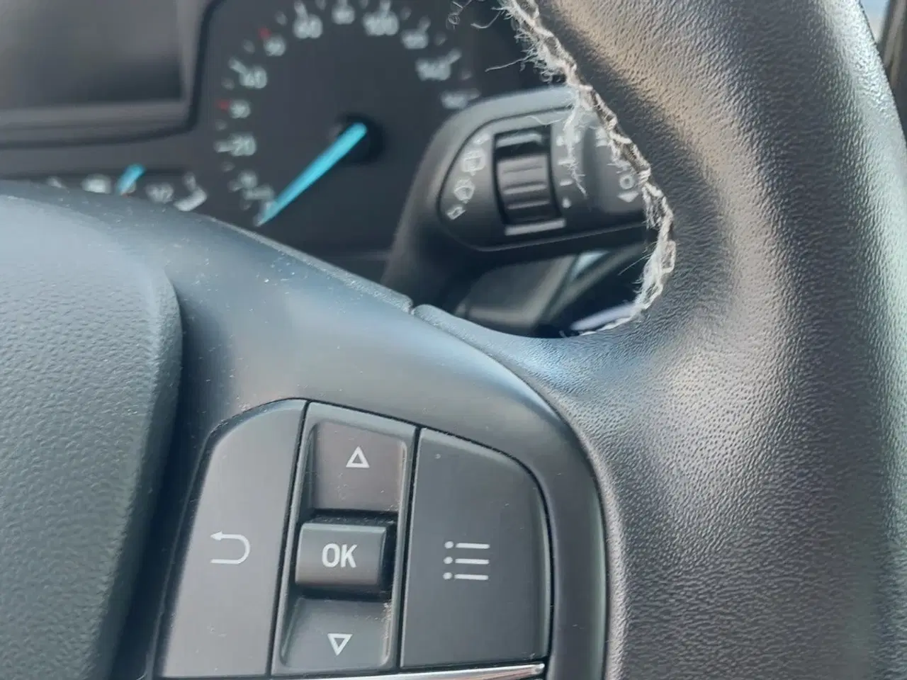 Billede 10 - Ford Fiesta 1,0 80 Titanium