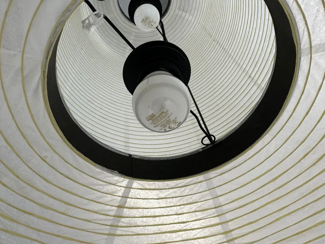 Billede 4 - &Tradition | Formakami JH3 Pendel