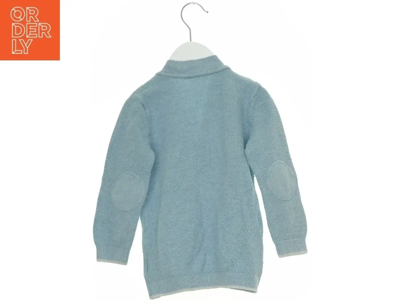 Billede 2 - Cardigan fra H&M (str. 92 cm)