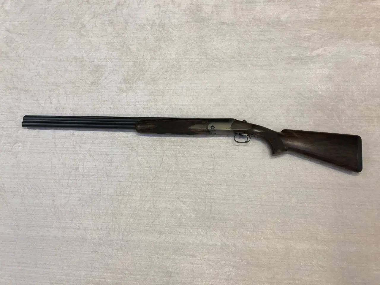 Billede 1 - Blaser F16