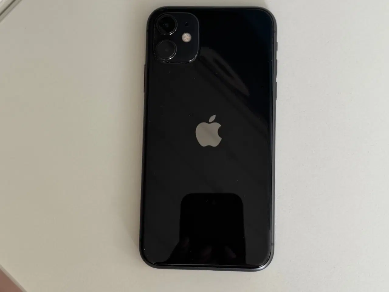 Billede 2 - iPhone 11 64 gb