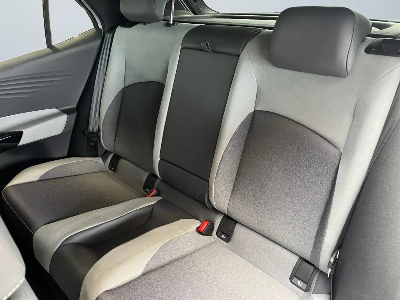 Billede 14 - VW ID.3 77 Pro S