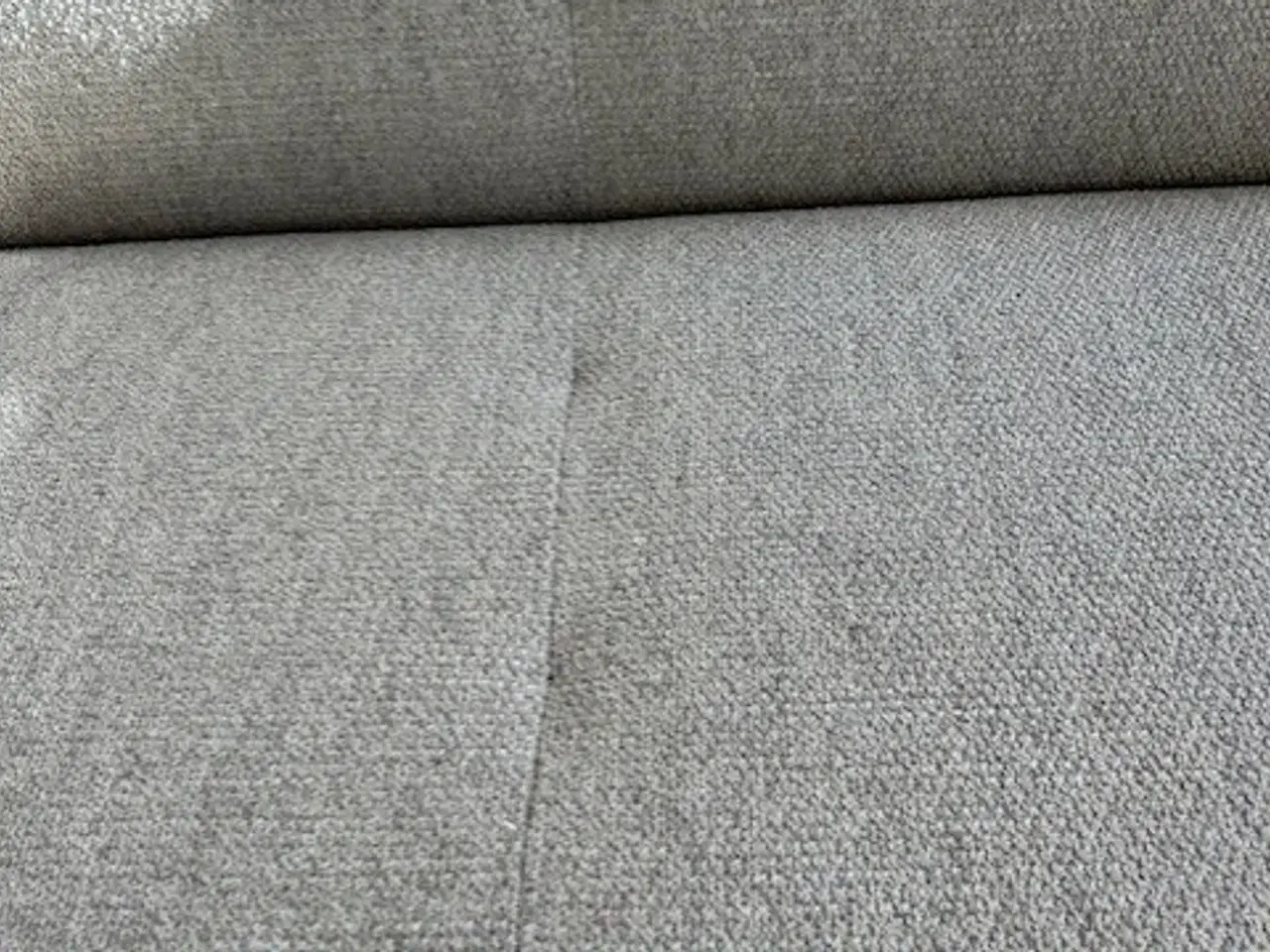 Billede 4 - Udstillingsmodel Modena sofa BoConcept