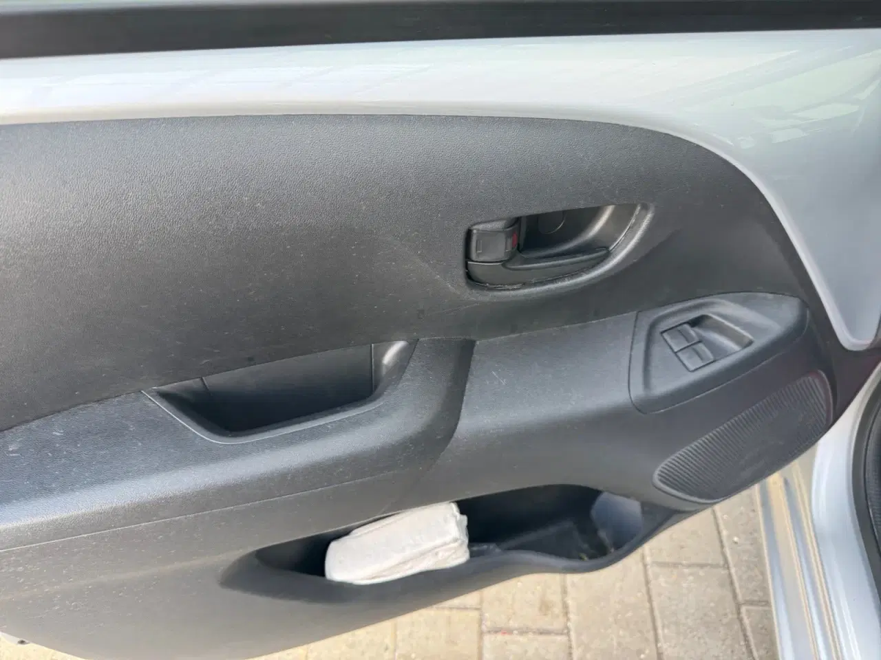 Billede 14 - Toyota Aygo 1,0 VVT-i x-play x-touch