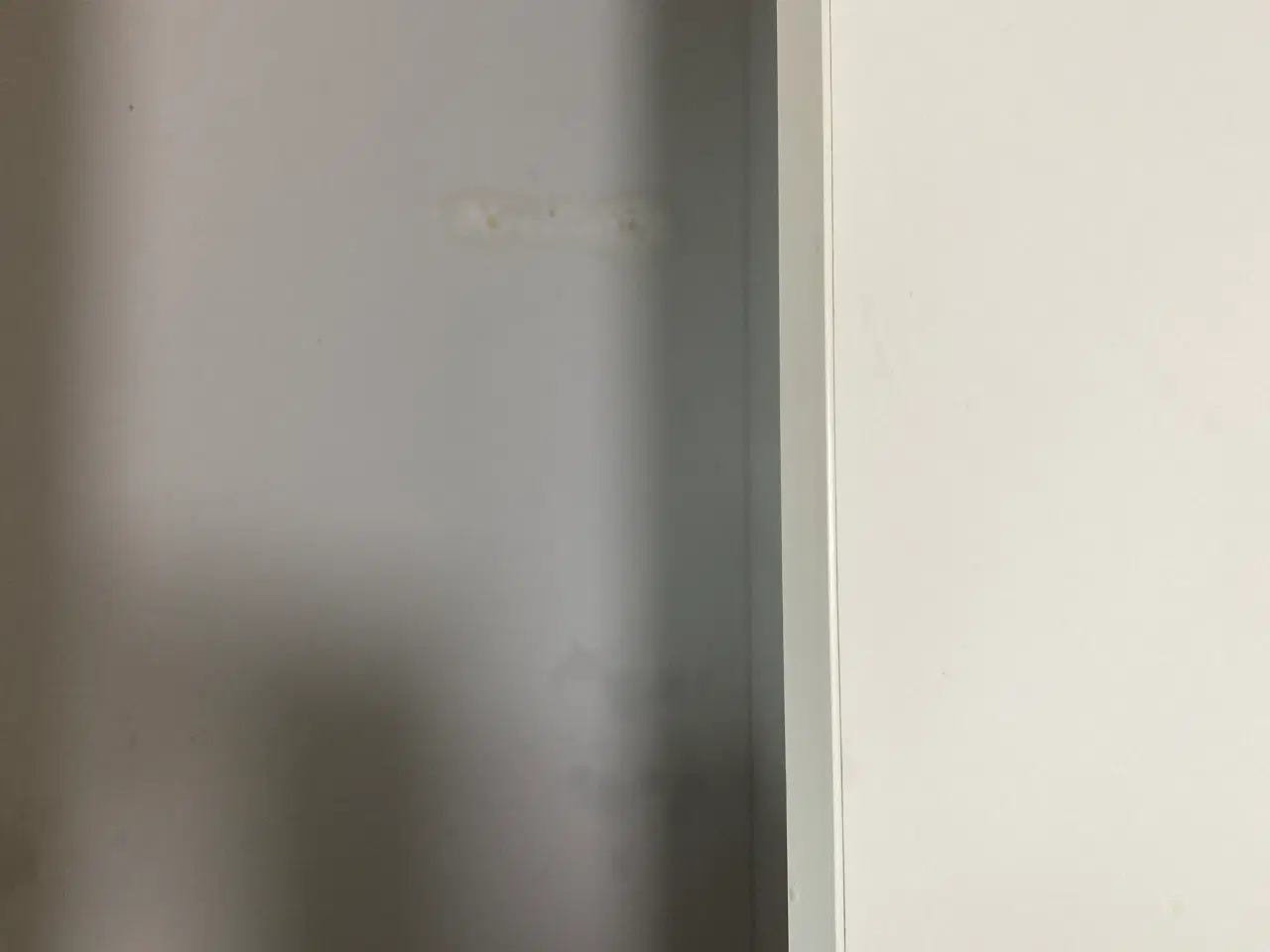 Billede 6 - Jysk TV unit for sale 