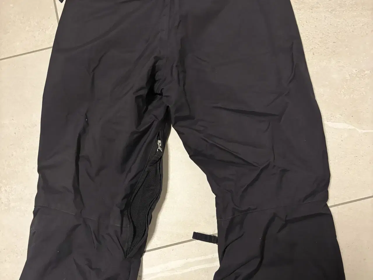 Billede 5 - O’Neill Dame skibukser