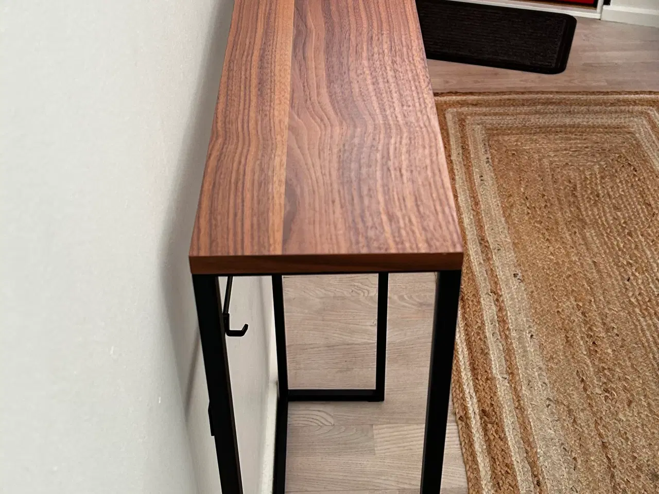 Billede 2 - Console Table (Yamazaki)
