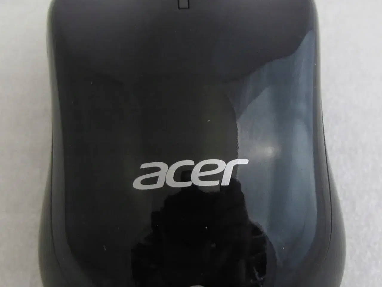 Billede 4 - Logitech - Acer, Laser Mus M-RCQ142