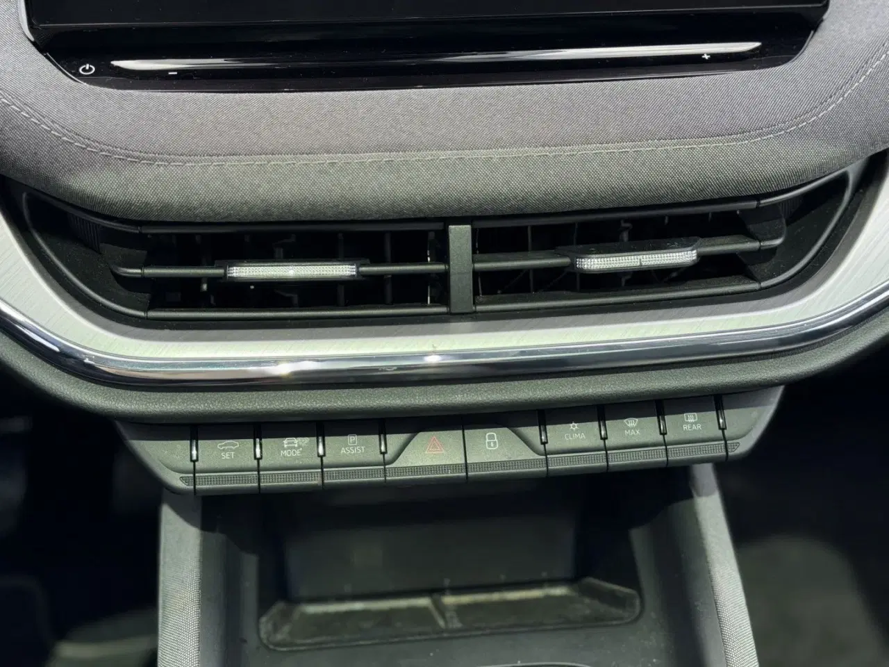 Billede 19 - Skoda Enyaq iV 80 EL 204HK 5d Aut.