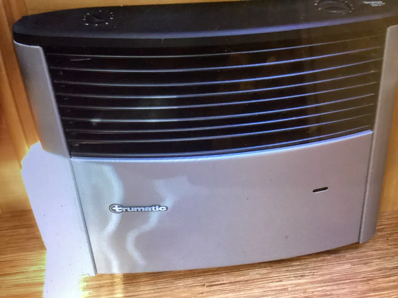 Billede 16 - Hobby La Vita Veneto 495 UL