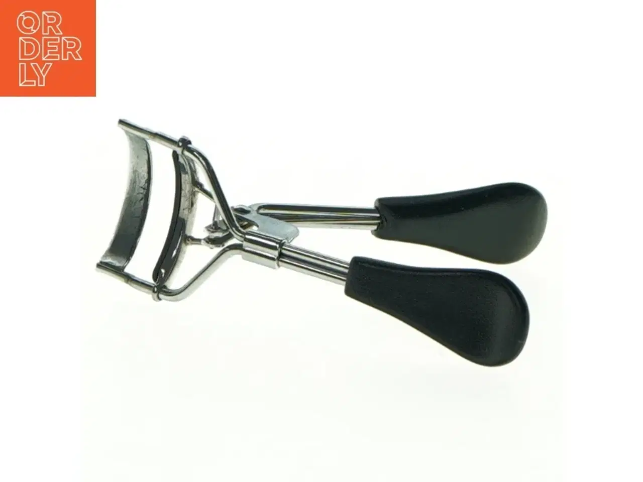 Billede 1 - Øjenvippebukker