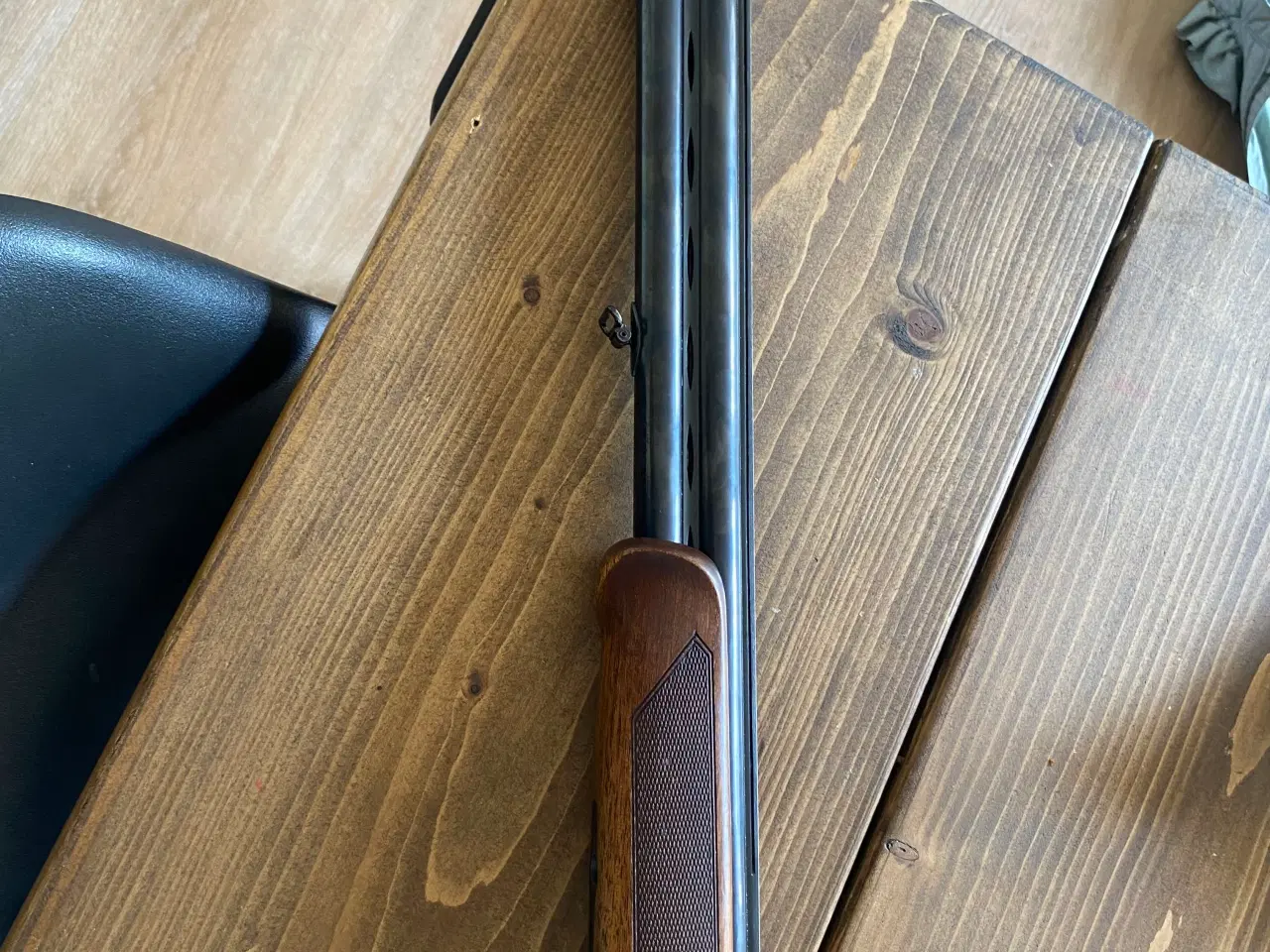 Billede 3 - Husqvarna 