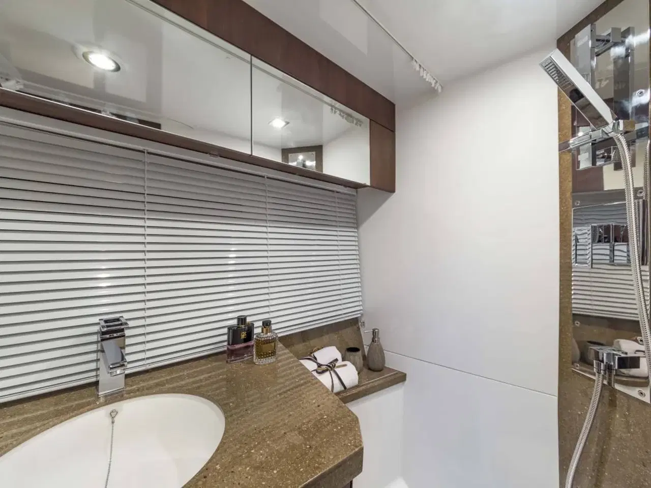 Billede 32 - Galeon 360 FLY