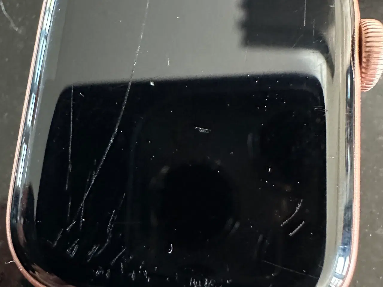 Billede 2 - Apple Watch SE
