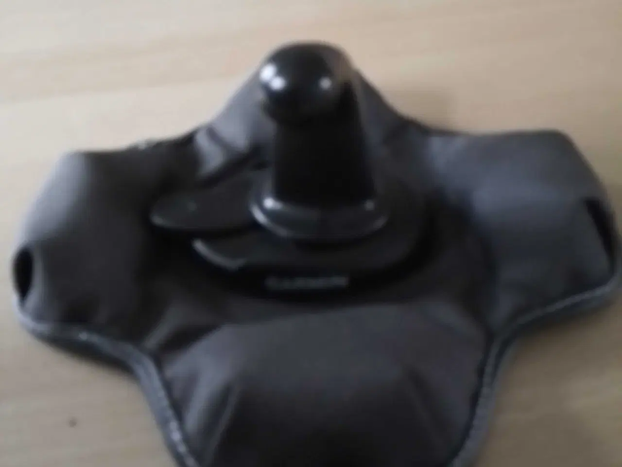 Billede 2 - Holder til Garmin gps
