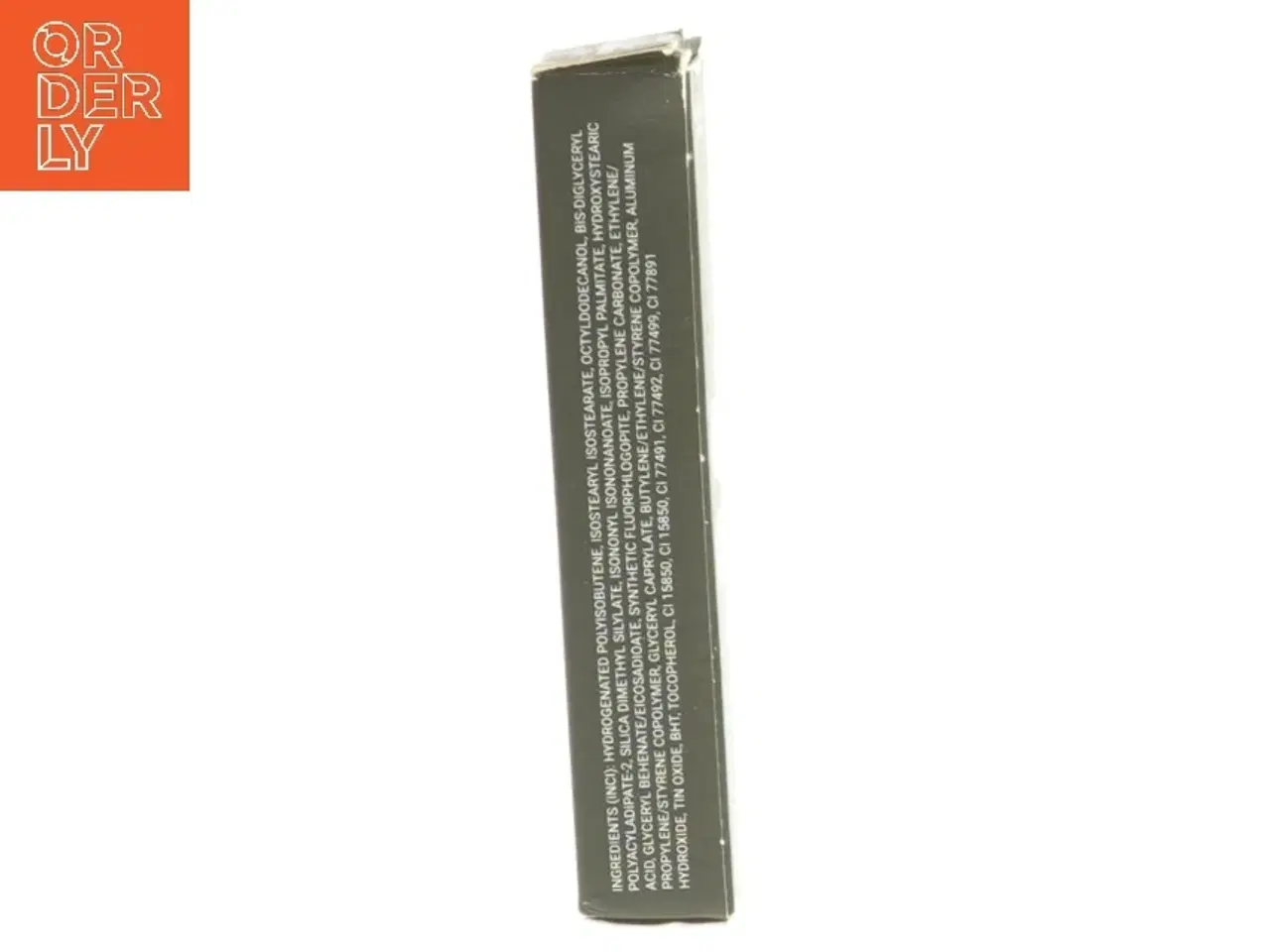 Billede 2 - Sandstone lipglace fra Sandstone (str. 12 ml cm)