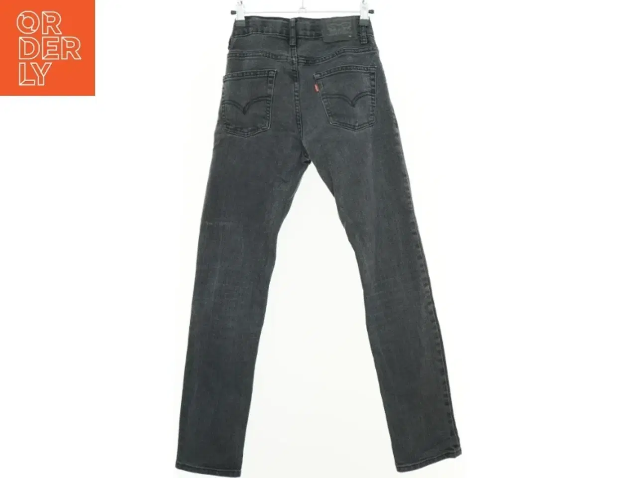 Billede 2 - Jeans fra Levis (str. 164 cm)
