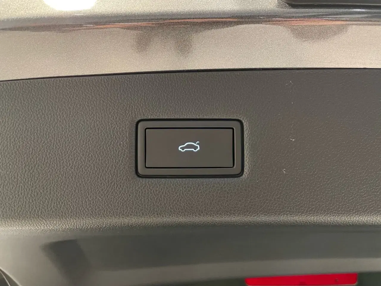 Billede 13 - Ford Explorer 84 Premium Extended Range AWD