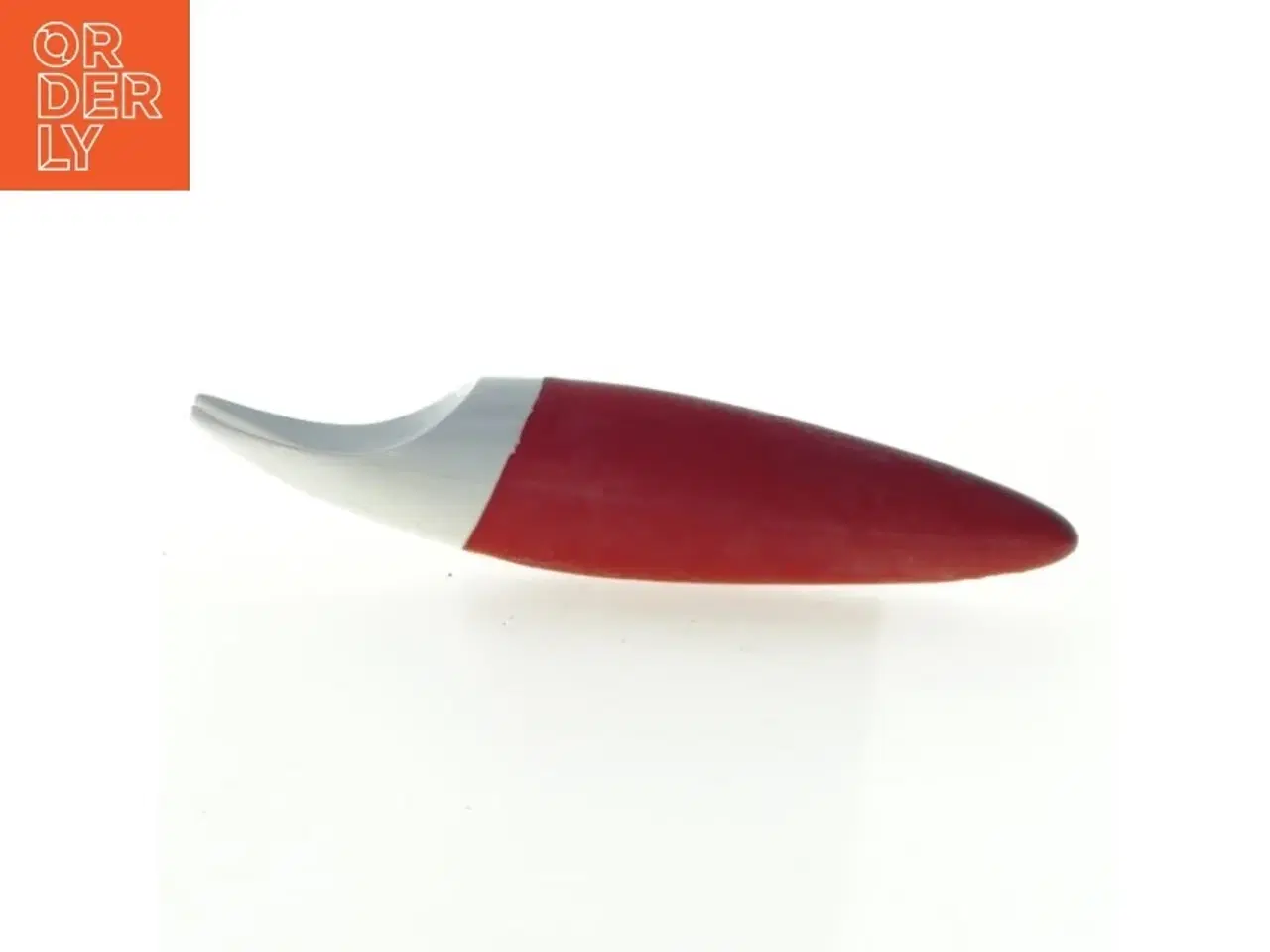 Billede 3 - Børne gaffel (str. 10 cm)