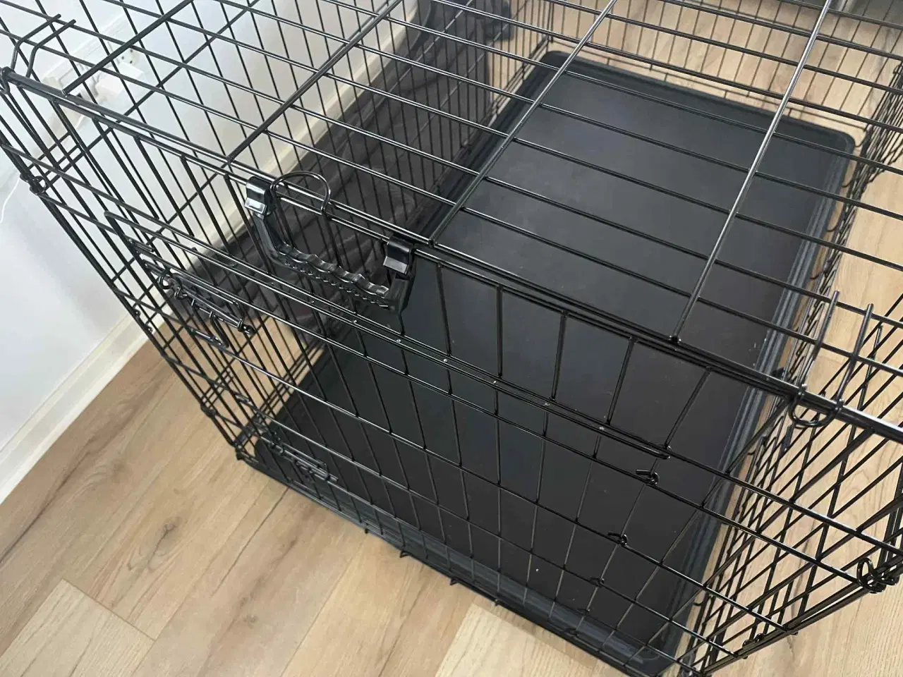 Billede 27 - Hundeting til salg 