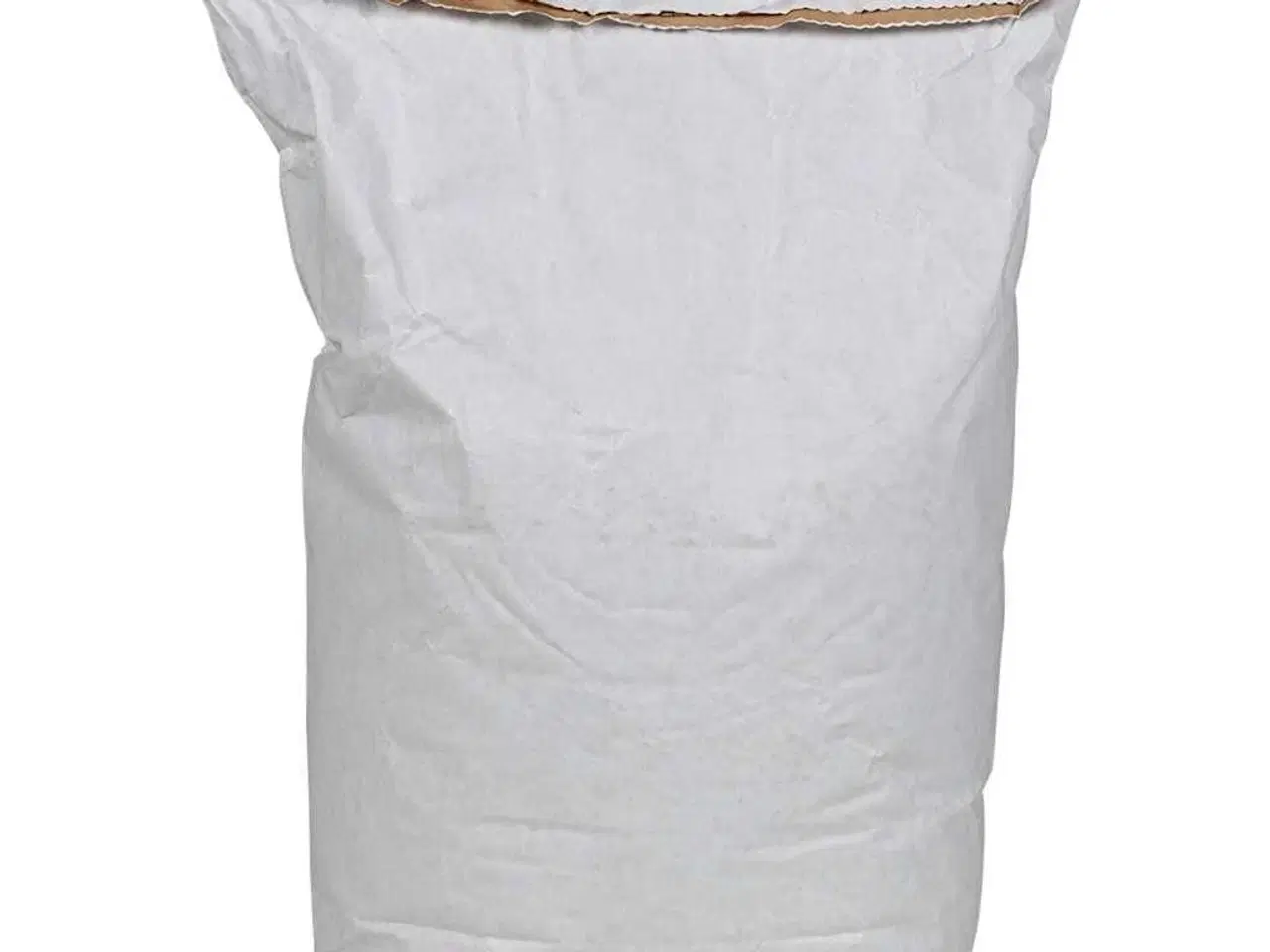 Billede 3 - Kirsebærsten til varmepude 5 kg