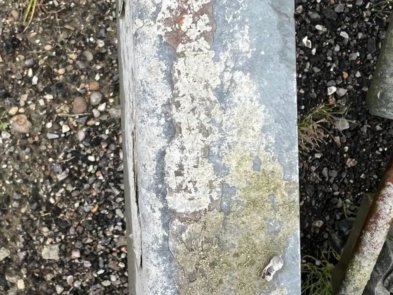 Billede 17 - Trailer/mandskabsvogn VARIANT VA 1301