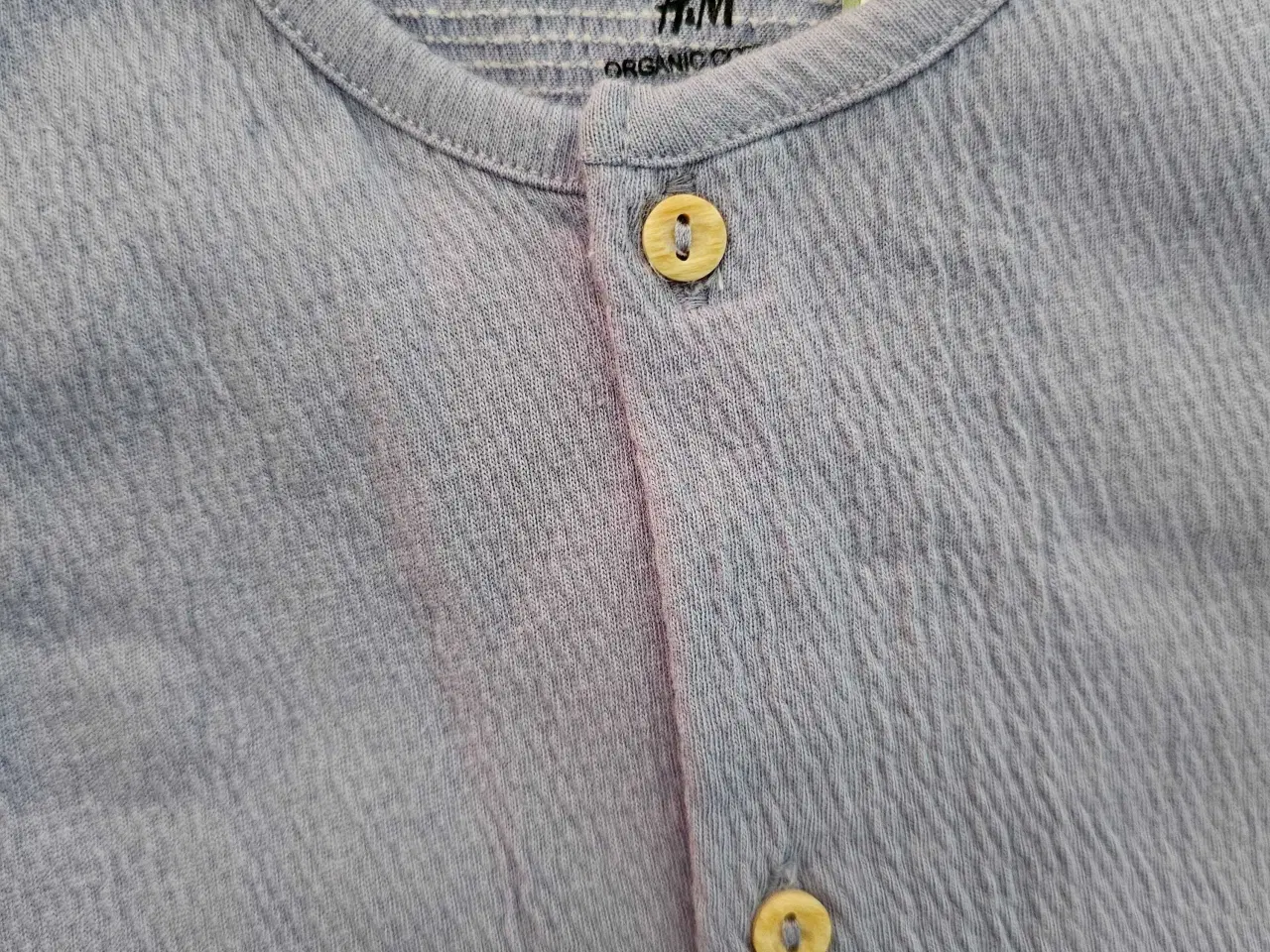 Billede 4 - H&M Heldragt.. 