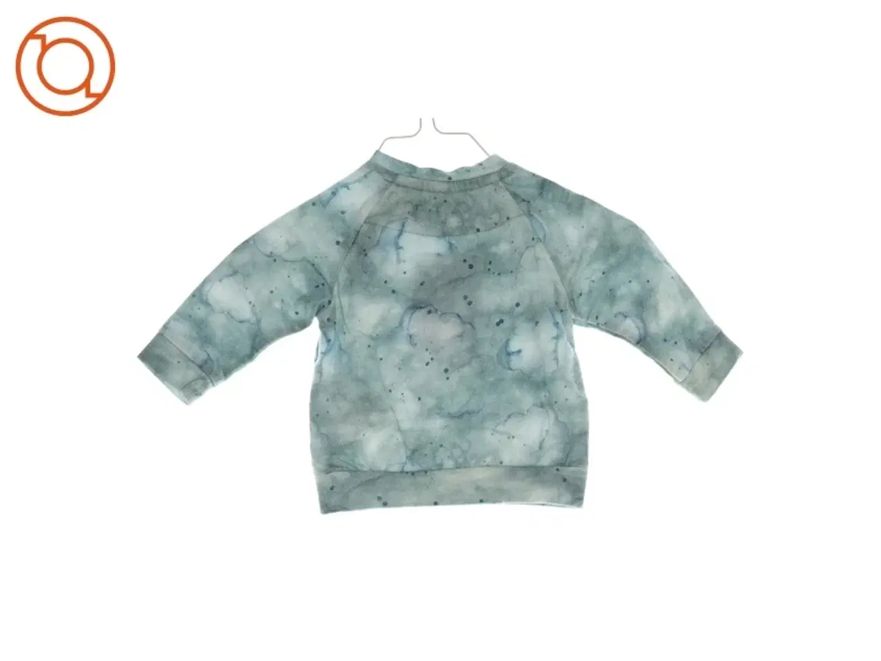 Billede 2 - Bluse fra H&M (str. 62)