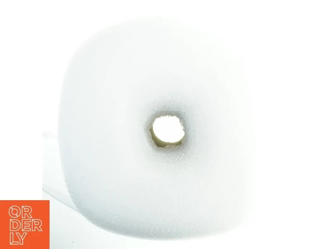 Billede 2 - Bobleplast rulle