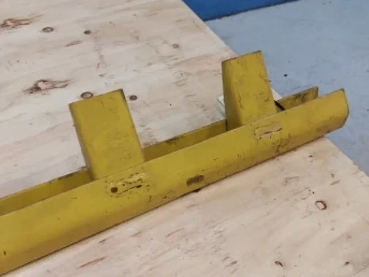 Billede 7 - New Holland 1550 Kærneudskiller 80398527