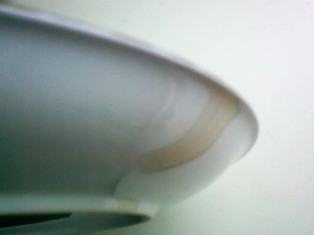 Billede 9 - Fisk gaven til en ven. Frokost T2 SÆT m fad