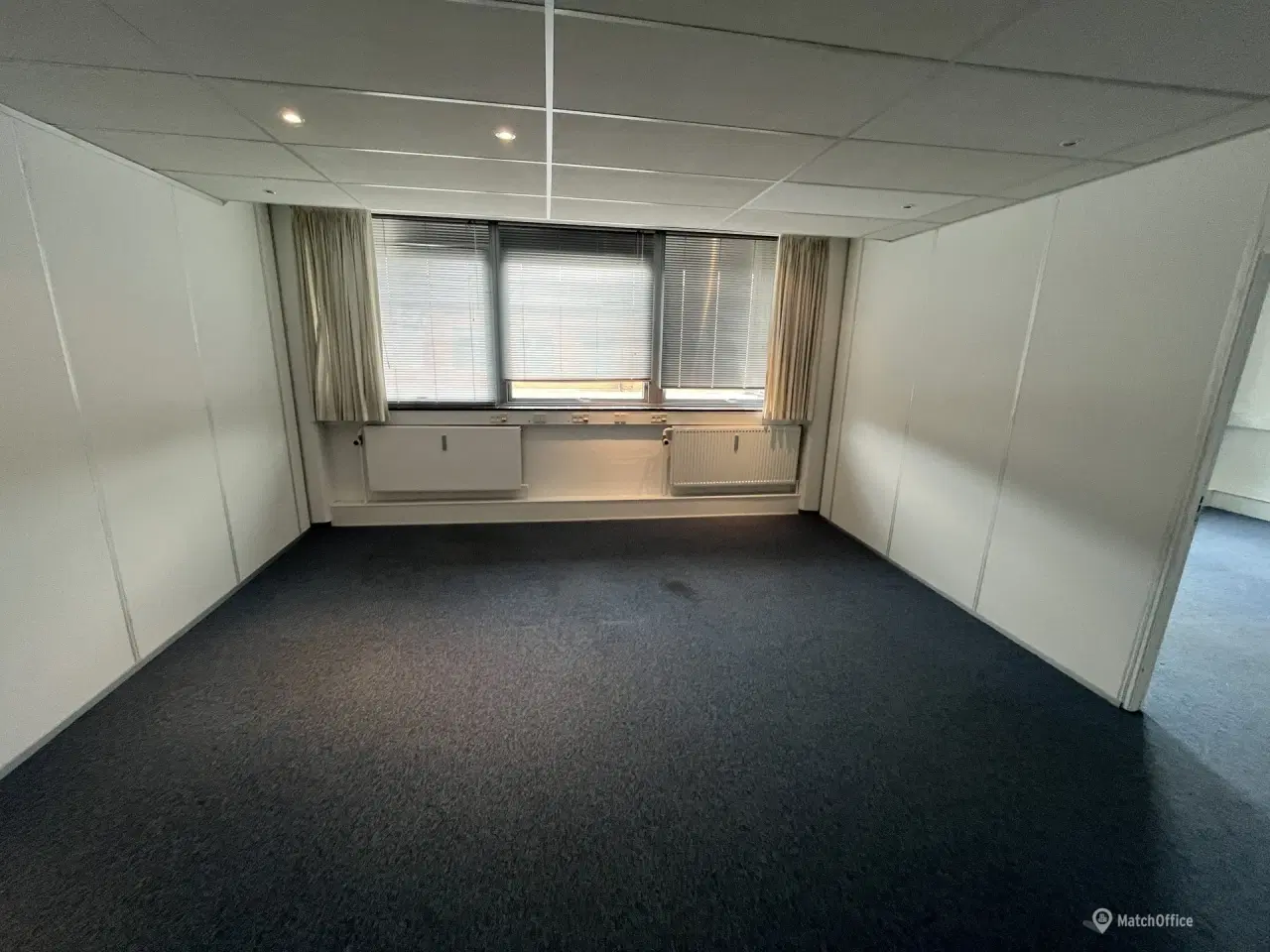 Billede 6 - Flot lagerlejemål med mulighed for kontor.