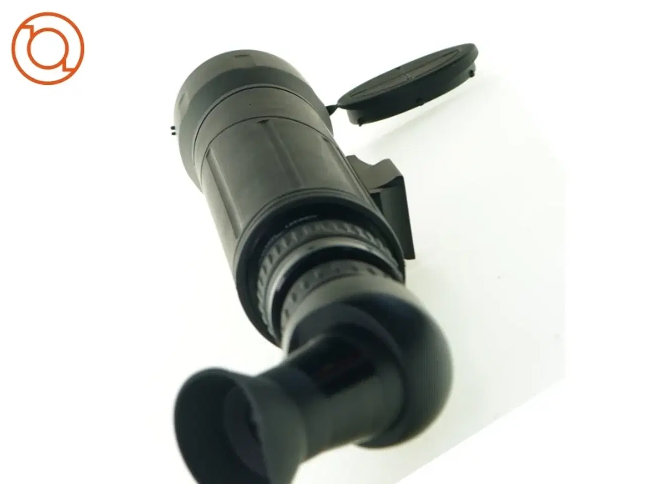 Billede 6 - Teleskop fra Zolid